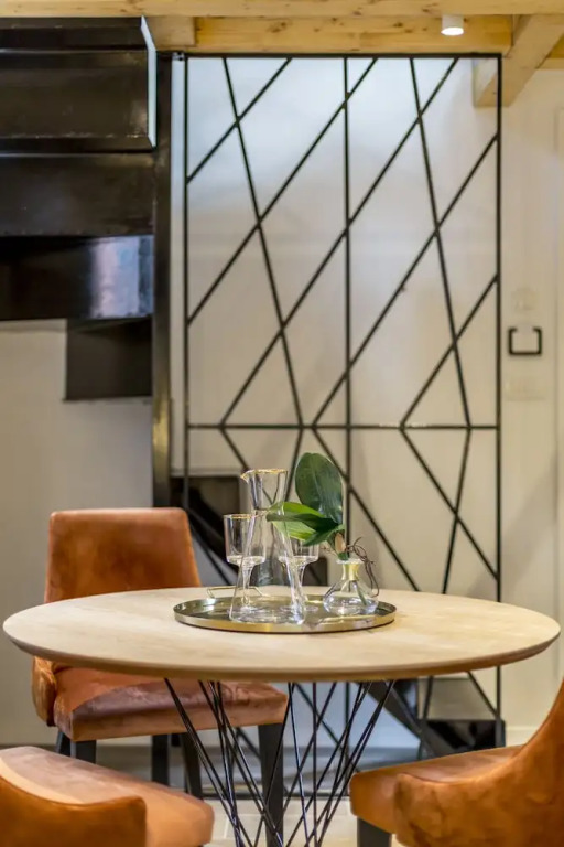 Luxury Rooms Miara in City Centre
