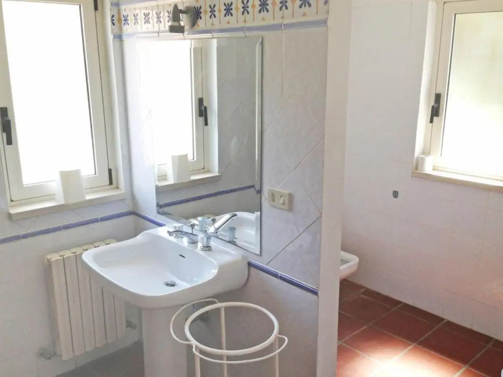 Holiday Home Breda by Interhome