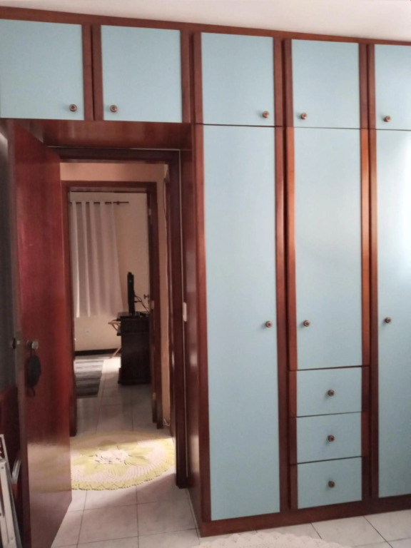 Apartamento Vila Blanche Cabo frio