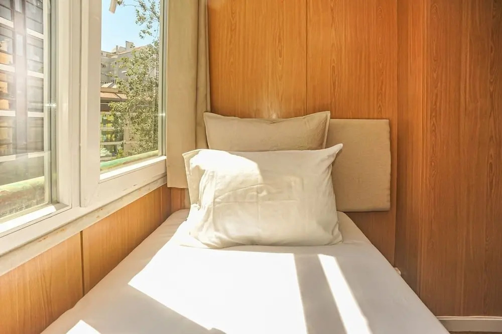 My Fair Lisbon -modern flat with elevator in central Lisbon