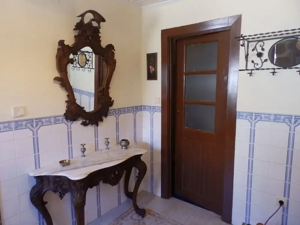 Casas do Durão-Memories House