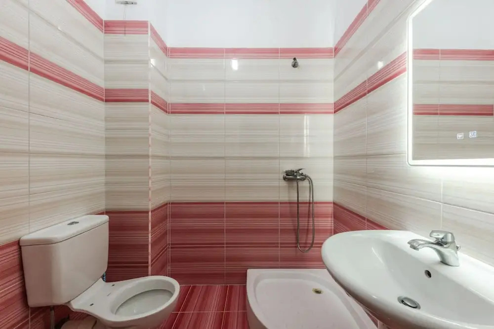 Comfort Beach Apartment 1BR in Sarand