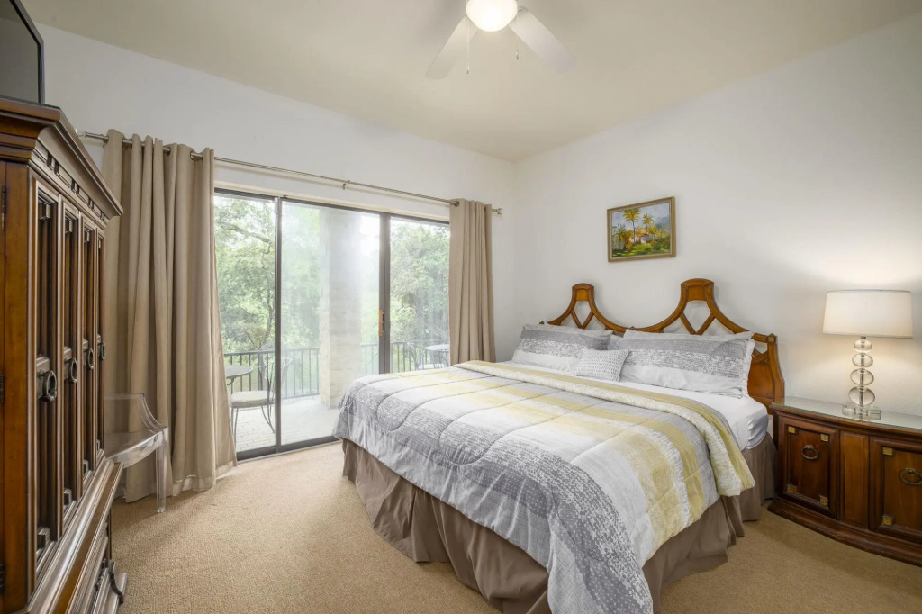 River Bend CW C109 in New Braunfels