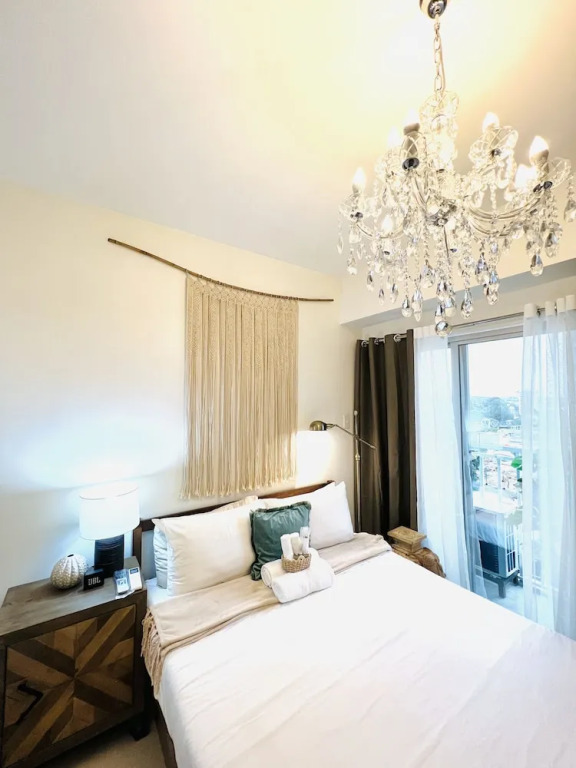 Davao Boutique Condos - Near Abreeza