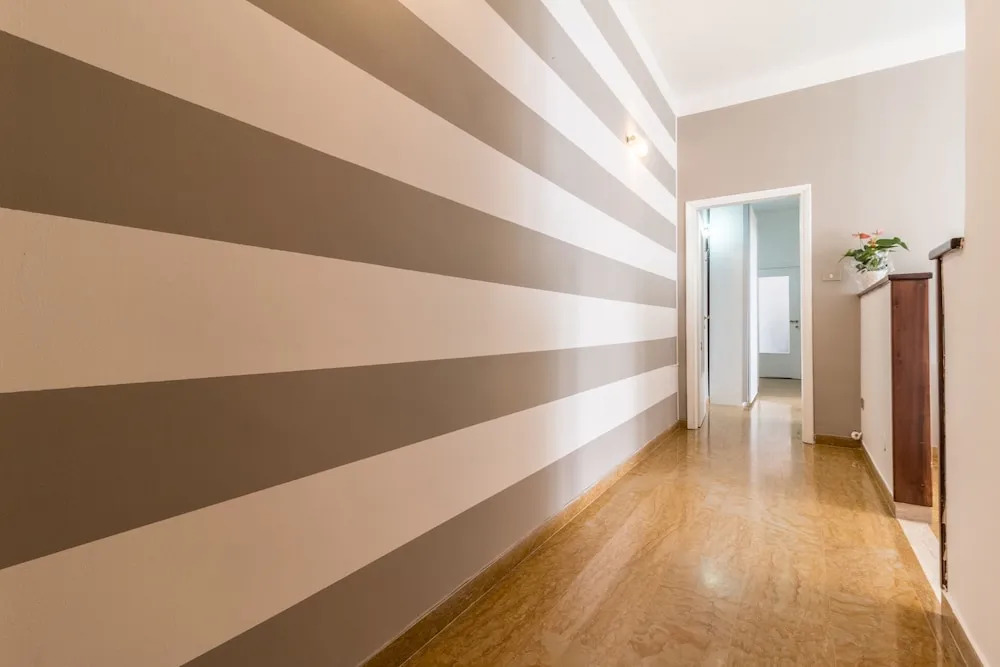 FeM Maison Bologna