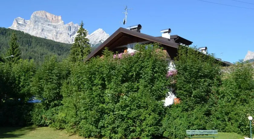 Casa Costantini