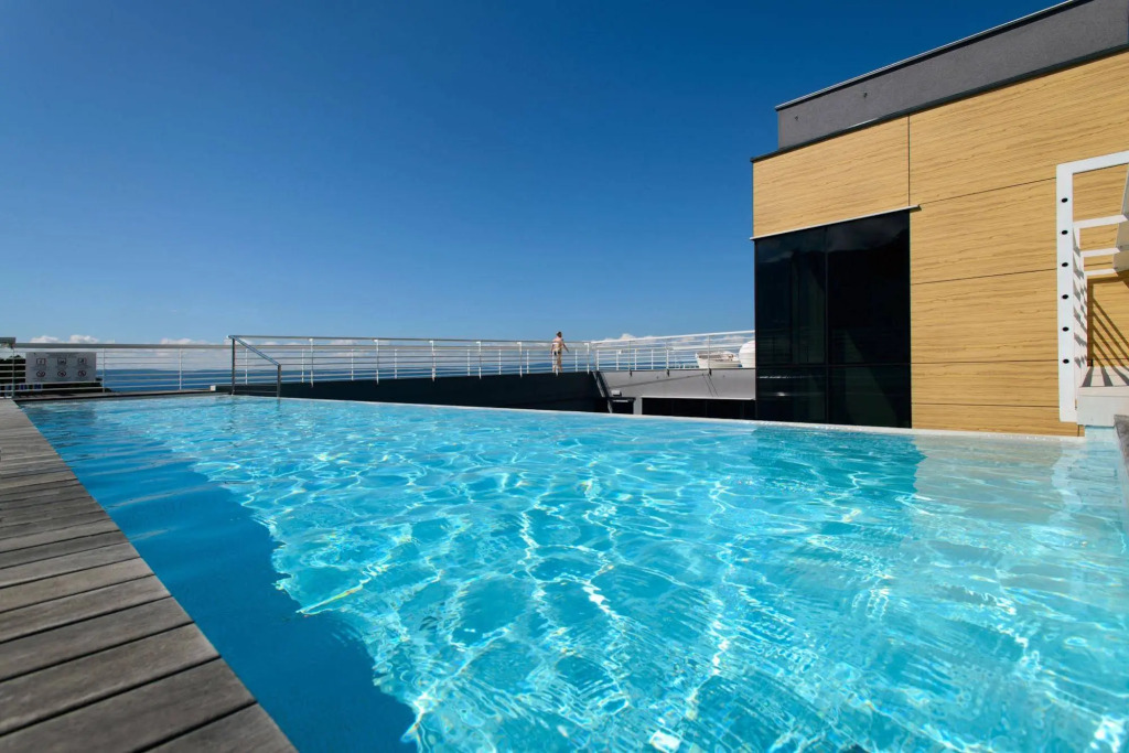 Hotel Split