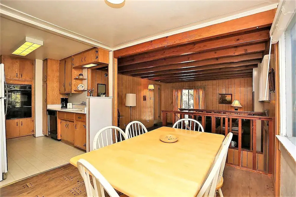 Vista Pines #234