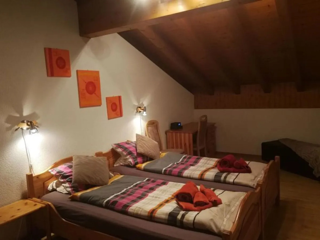 Apartment Amarena Andriano 38481