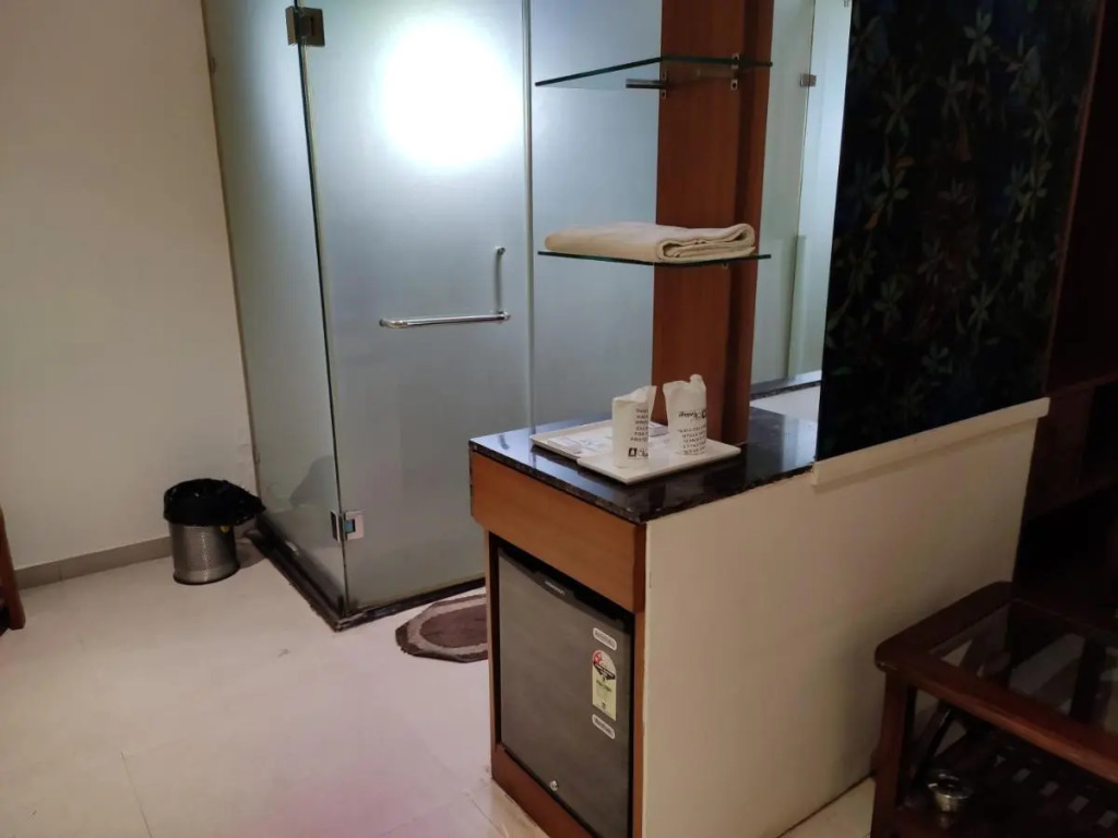 Hotel Vintage