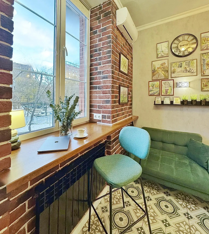 Volga Rent (Волга Рент) на улице Сельскохозяйственная 17к1