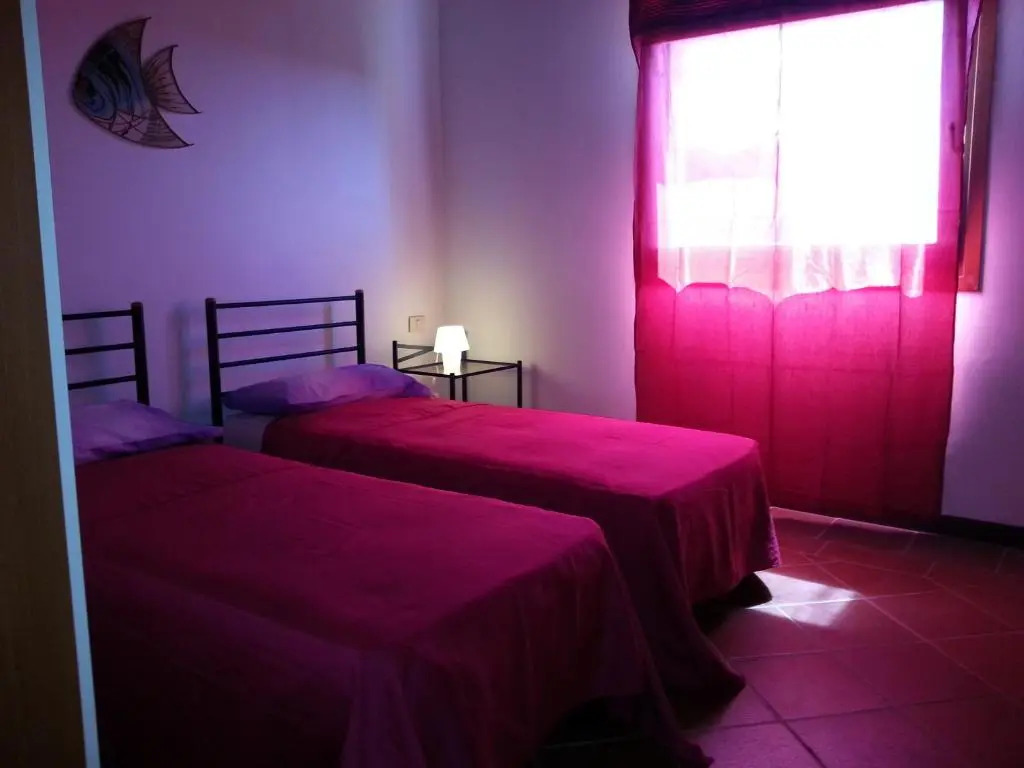 Villa Serena B