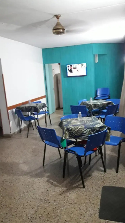 Residencial Ariand