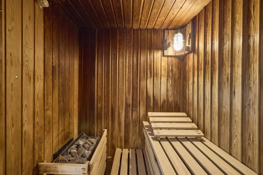Zafiro Alzinar Mar Adults Only - Refurbished 2025