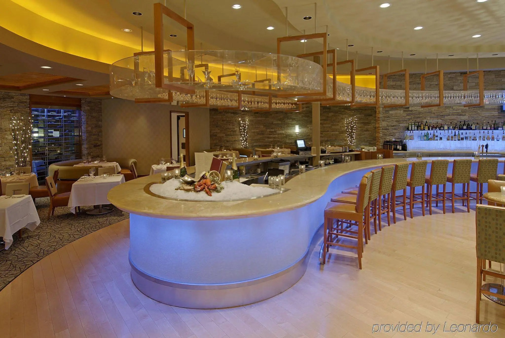 River Cree Resort & Casino