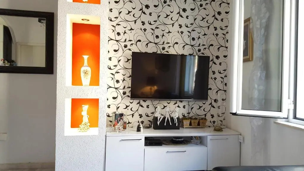 Apartment Kiki