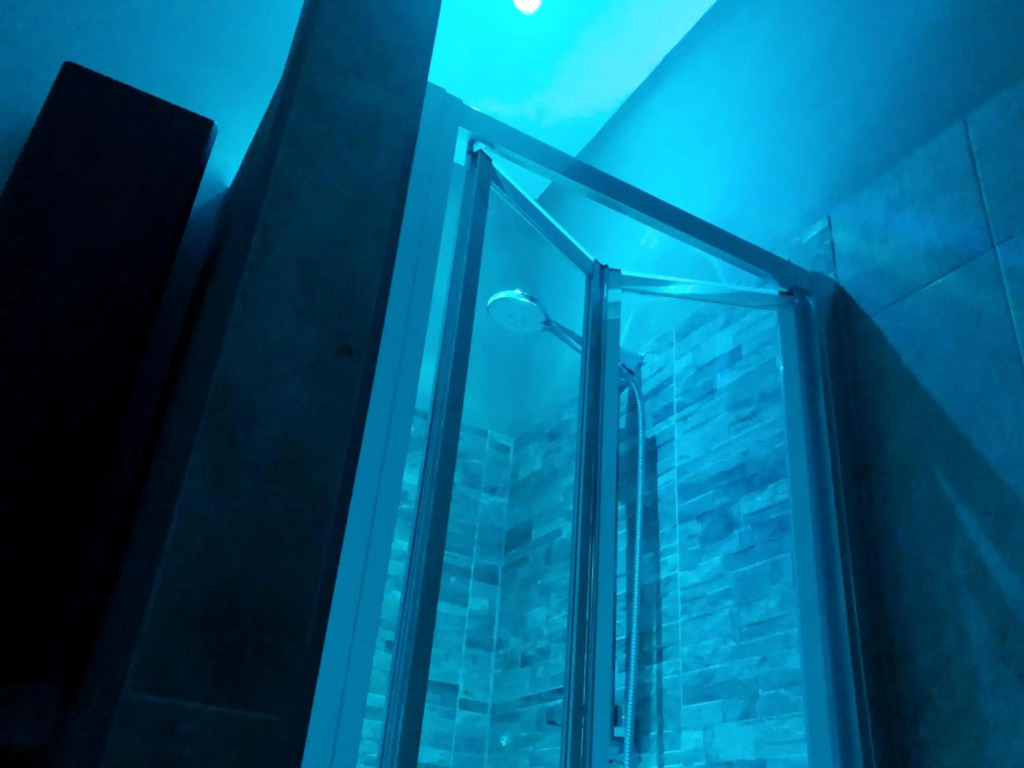 Adelina Boutique Apartment