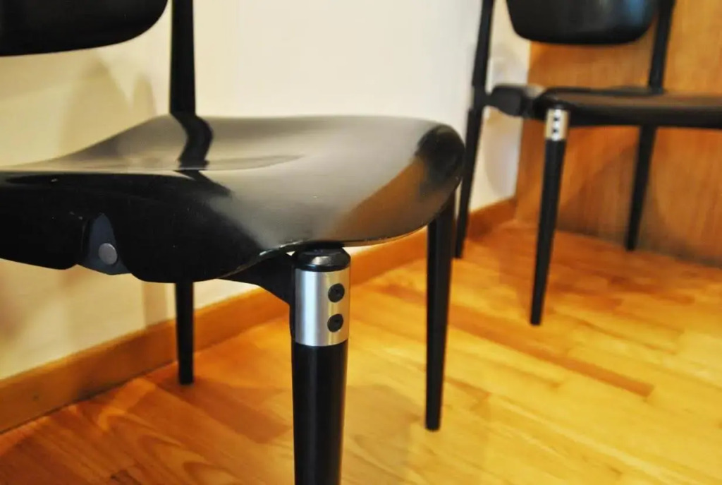 Gem of Midcentury Design
