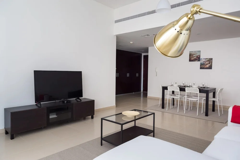 HiGuests Vacation Homes - Burj Al Nahda