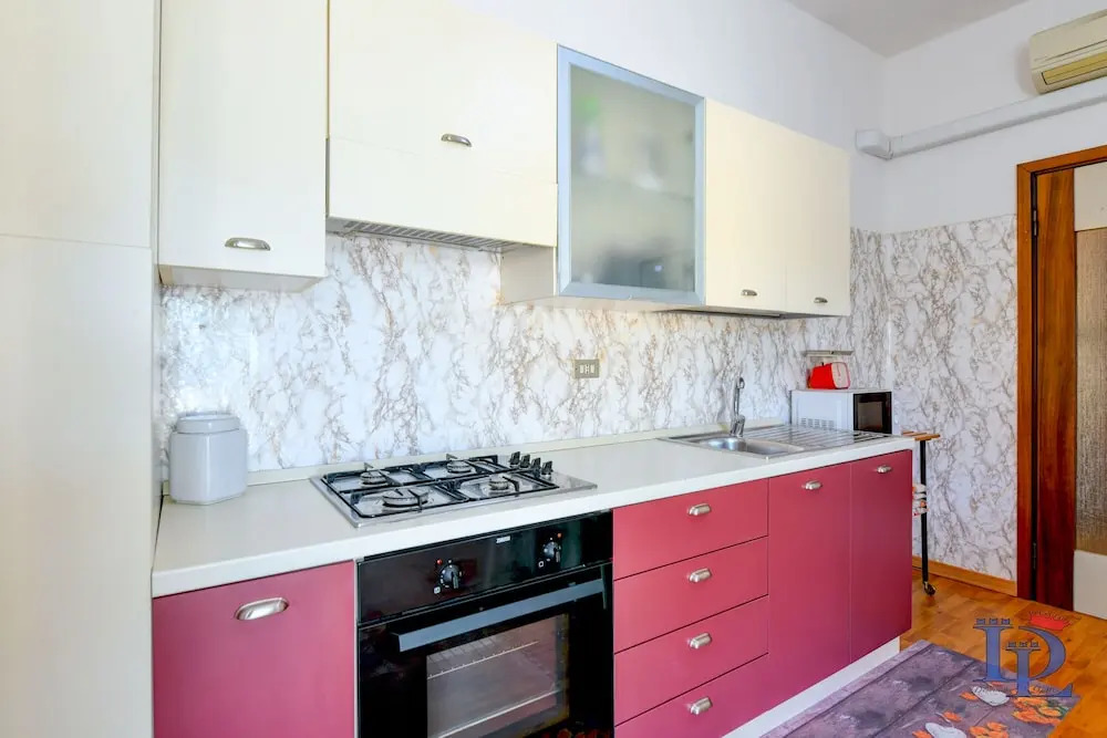 Desenzanoloft – Il Girasole del Lago