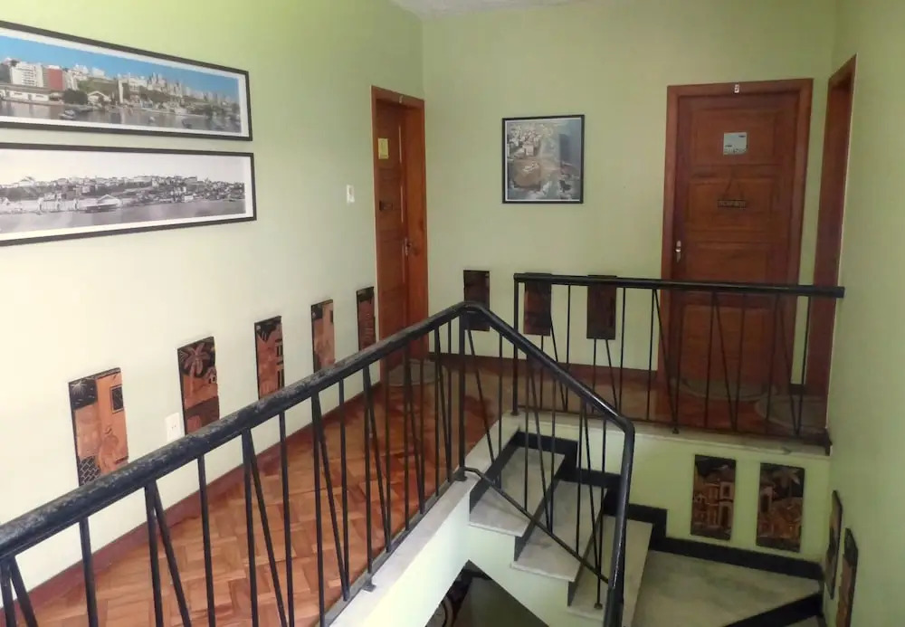 Mansão VillaVerde