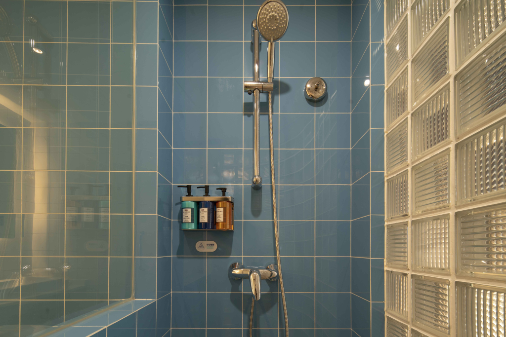 Holiday Inn Express Shanghai Jinqiao Central by IHG