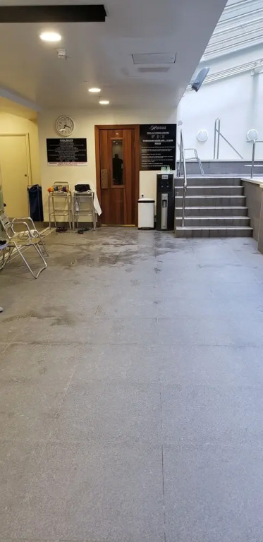 Pelicanstay At Auckland Cbd