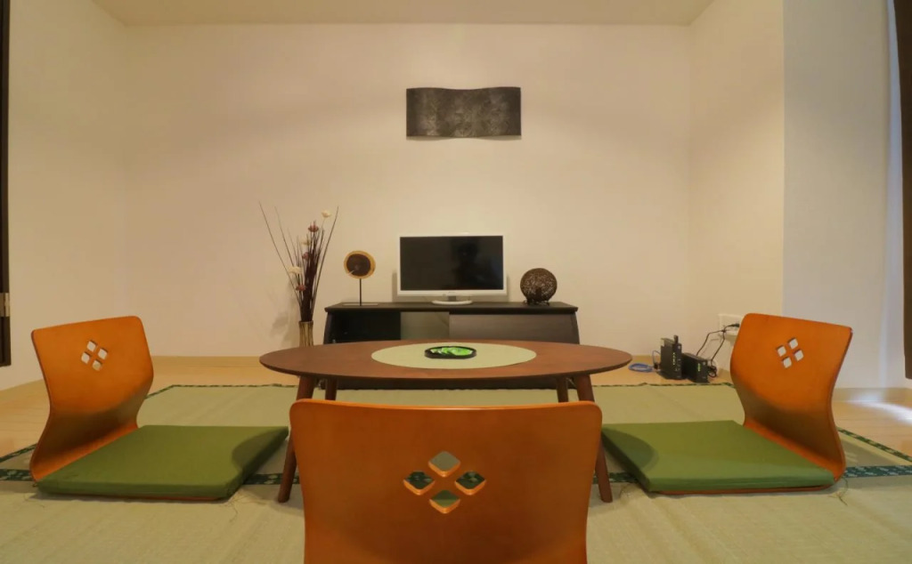 HG Cozy Hotel No.38