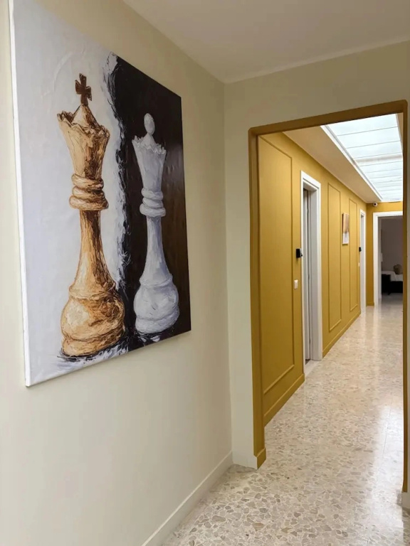 Rooms Duepuntozero