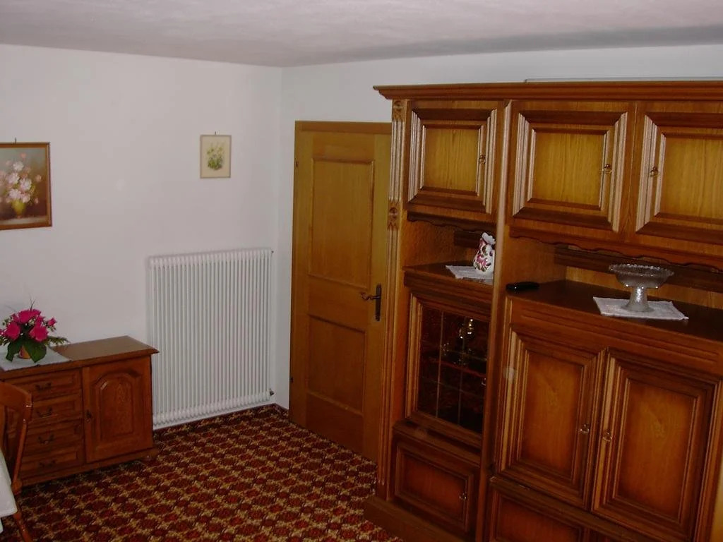 Haus Erika