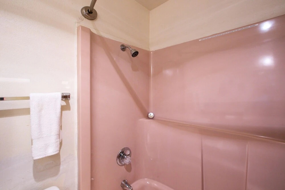 Mt Baker Lodging Condo 77 - Sleeps 2