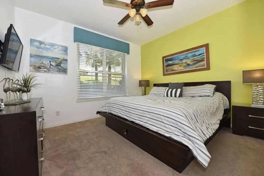 The Dales at Westhaven 1299GYCJGIL - Seven Bedroom House