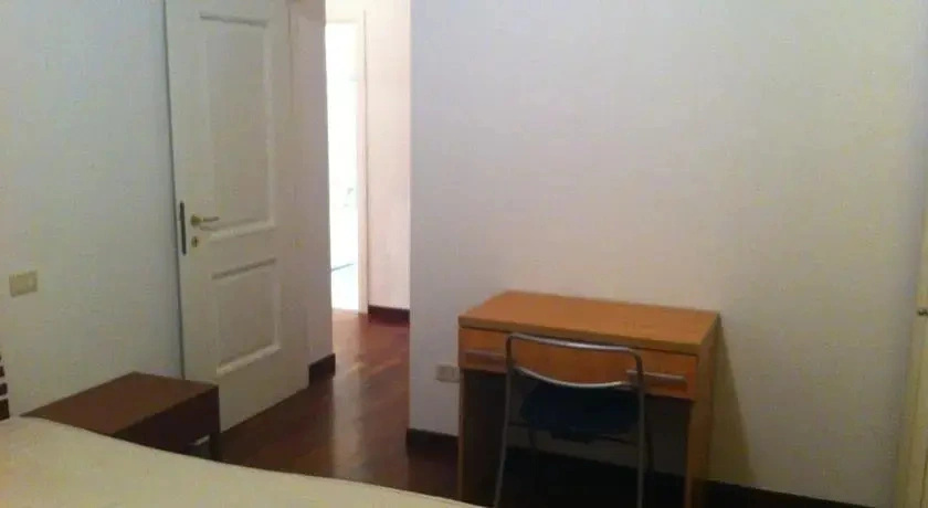Appartamento Amendola