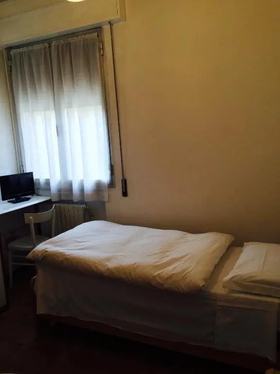 Locanda Irene