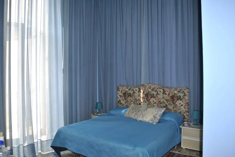 A Casa Di Laura