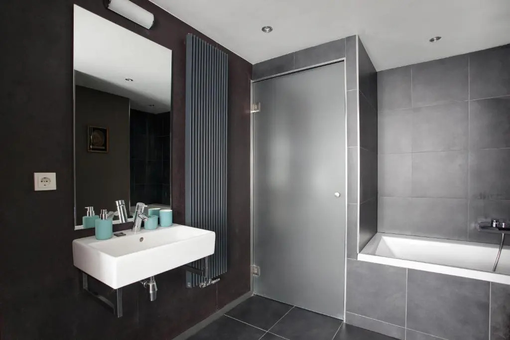 Keizersgracht Residence