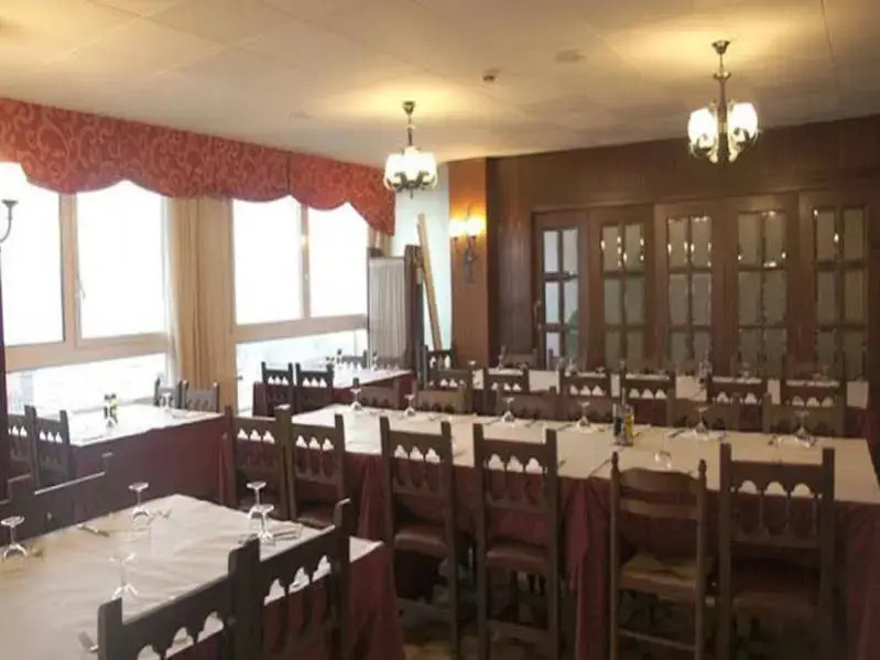 Parma