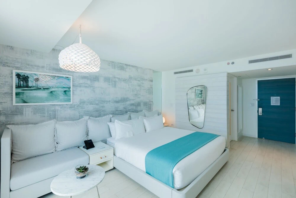 Condado Ocean Club