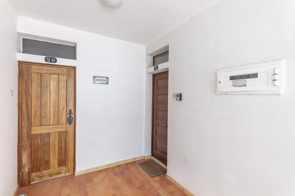 B72 - Casa da Calheta Apartment in Praia da Luz
