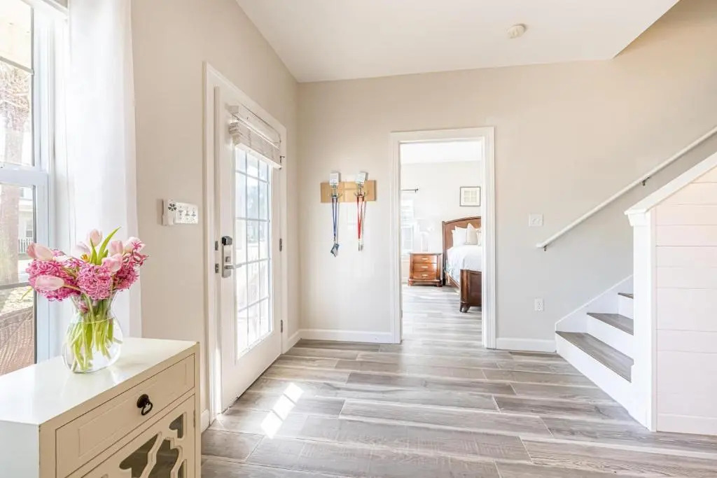 61 Batchelors Button (G) - 3BR 2.5BA - (7)