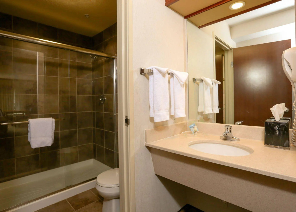 Holiday Inn West Yellowstone by IHG