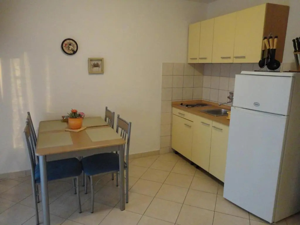 Apartments Edina