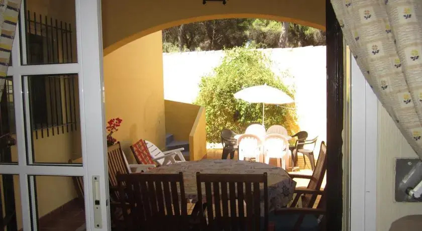 Holiday Home Olivina
