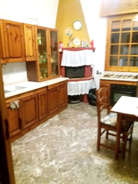 Apartment with 2 Bedrooms in Tuglie, with Terrace - 8 Km From the Beach