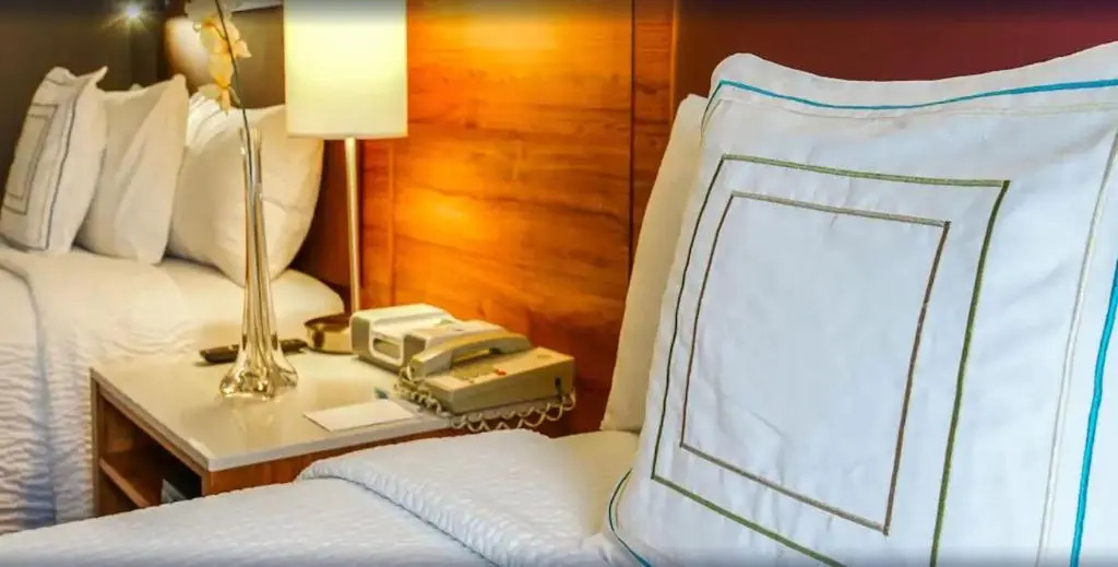 Country Inn & Suites by Radisson, Savannah Southside