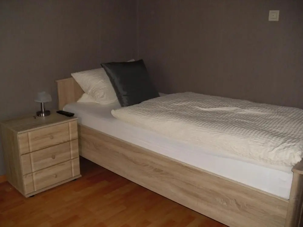 Hotel Hölter