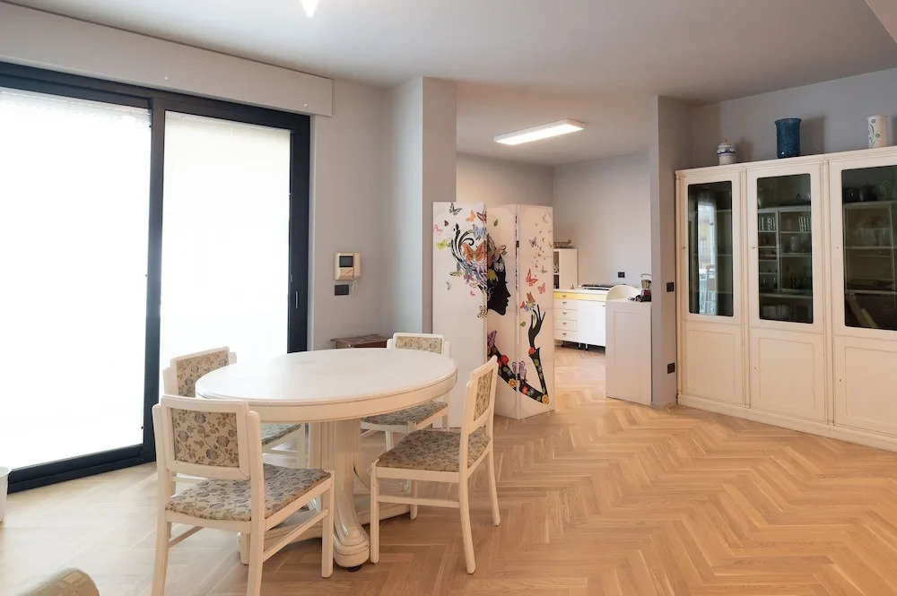 Loft33