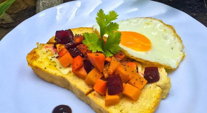 Hostal Zaragoza