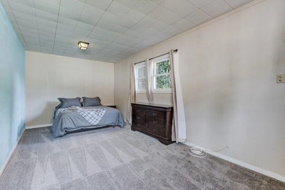 Cozy, Private 1-bedroom in Hayward