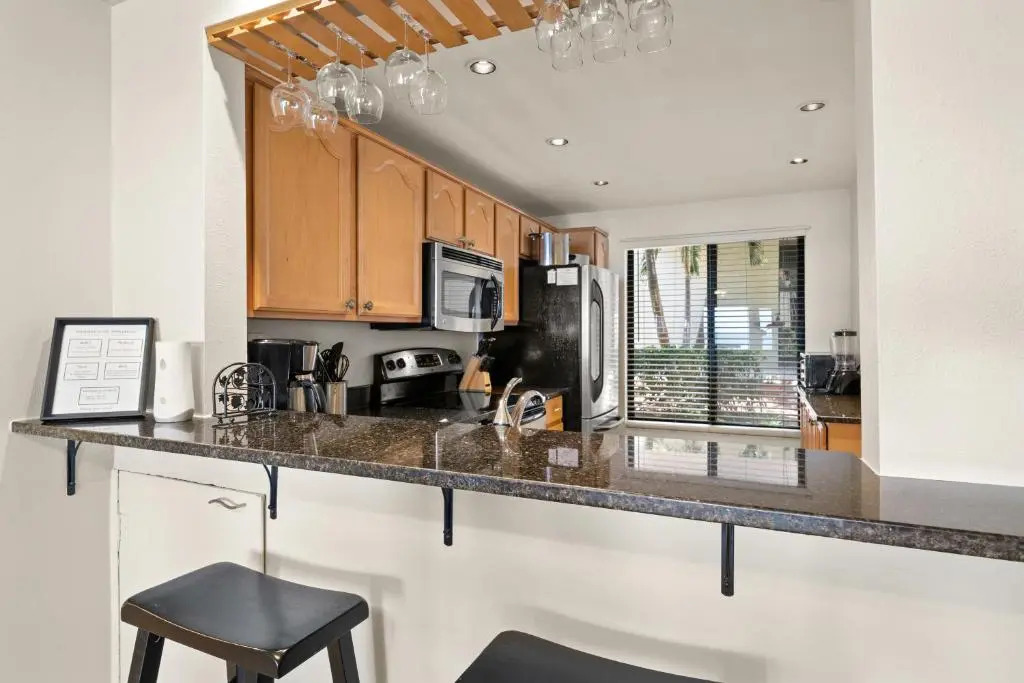 Palma Del Mar G-110, 2 Bedrooms, Heated Pool Access, Spa, Sleeps 7